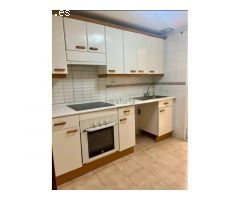 FANTÁSTICA VIVIENDA EN URBANIZACIÓN JARDINES DEL PARQUE I, COLLADO VILLALBA!
