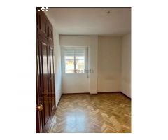 FANTÁSTICA VIVIENDA EN URBANIZACIÓN JARDINES DEL PARQUE I, COLLADO VILLALBA!
