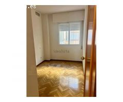 FANTÁSTICA VIVIENDA EN URBANIZACIÓN JARDINES DEL PARQUE I, COLLADO VILLALBA!