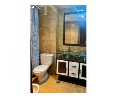 FANTÁSTICA VIVIENDA EN URBANIZACIÓN JARDINES DEL PARQUE I, COLLADO VILLALBA!