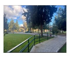 FANTÁSTICA VIVIENDA EN URBANIZACIÓN JARDINES DEL PARQUE I, COLLADO VILLALBA!