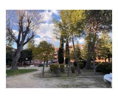 FANTÁSTICA VIVIENDA EN URBANIZACIÓN JARDINES DEL PARQUE I, COLLADO VILLALBA!