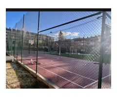 FANTÁSTICA VIVIENDA EN URBANIZACIÓN JARDINES DEL PARQUE I, COLLADO VILLALBA!