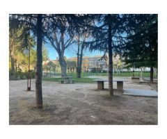 FANTÁSTICA VIVIENDA EN URBANIZACIÓN JARDINES DEL PARQUE I, COLLADO VILLALBA!