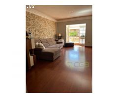OPORTUNIDAD EN CANDELARIA-PUNTA LARGA