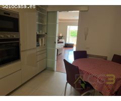 OPORTUNIDAD EN CANDELARIA-PUNTA LARGA