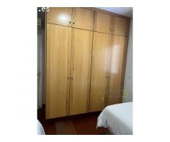 OPORTUNIDAD EN CANDELARIA-PUNTA LARGA
