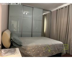 OPORTUNIDAD EN CANDELARIA-PUNTA LARGA