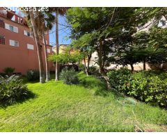 OPORTUNIDAD EN CANDELARIA-PUNTA LARGA