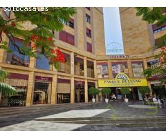 Oportunidad Única: Local Comercial Rentable en el Corazón del Bulevar, Santa