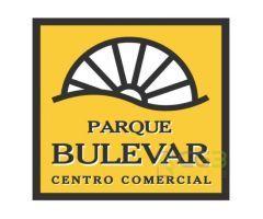 Oportunidad Única: Local Comercial Rentable en el Corazón del Bulevar, Santa
