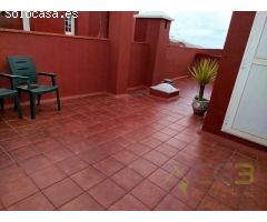 ¡Tu Nuevo Hogar de Ensueño te Espera en San Lázaro! Adosado Impecable con