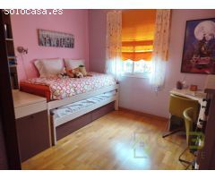 ¡Tu Nuevo Hogar de Ensueño te Espera en San Lázaro! Adosado Impecable con