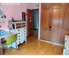 ¡Tu Nuevo Hogar de Ensueño te Espera en San Lázaro! Adosado Impecable con