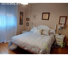¡Tu Nuevo Hogar de Ensueño te Espera en San Lázaro! Adosado Impecable con