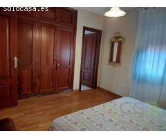 ¡Tu Nuevo Hogar de Ensueño te Espera en San Lázaro! Adosado Impecable con