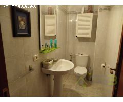 ¡Tu Nuevo Hogar de Ensueño te Espera en San Lázaro! Adosado Impecable con