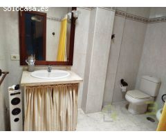 ¡Tu Nuevo Hogar de Ensueño te Espera en San Lázaro! Adosado Impecable con