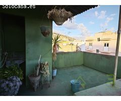 ¡Atención Inversores y Visionarios! Oportunidad Única en La Salud, Santa Cruz de