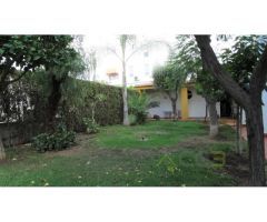 El Hogar Multifamiliar que Siempre Soñaste te Espera