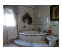 El Hogar Multifamiliar que Siempre Soñaste te Espera