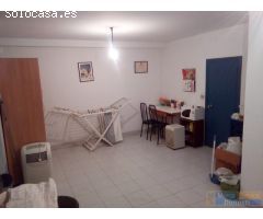 SE VENDE PELUQUERIA CABALLEROS PASAJES ANTXO