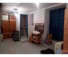 SE VENDE PELUQUERIA CABALLEROS PASAJES ANTXO