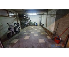 VENTA LOCAL EN ANDONAEGUI (ENFRENTE CAMPO FUTBOL)