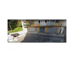 VENTA LOCAL EN ANDONAEGUI (ENFRENTE CAMPO FUTBOL)