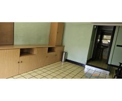 VENTA LOCAL LISTO COMO PELUQUERIA