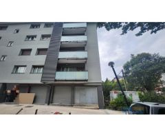 SE VENDE LOCAL COMERCIAL EN CALLE GRAN SOL (PASAIA)