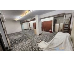 SE VENDE LOCAL COMERCIAL EN CALLE GRAN SOL (PASAIA)