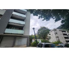 SE VENDE LOCAL COMERCIAL EN CALLE GRAN SOL (PASAIA)