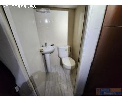 PELUQUERIA EN VENTA EN VIRGEN DEL CARMEN (Bº EGUIA) DONOSTIA