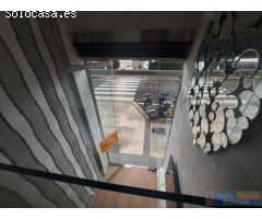 SE VENDE LOCAL EN EUSKADI ETORBIDEA CON ESCAPARATE