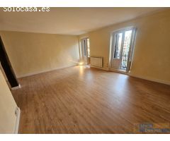 PISO EN MIRACRUZ KALEA CON ASCENSOR