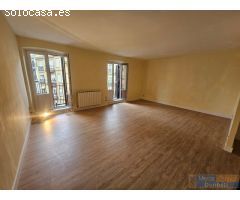 PISO EN MIRACRUZ KALEA CON ASCENSOR
