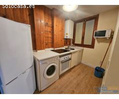 PISO EN MIRACRUZ KALEA CON ASCENSOR