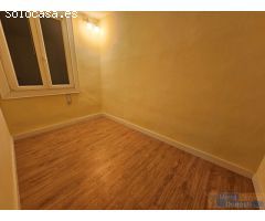 PISO EN MIRACRUZ KALEA CON ASCENSOR