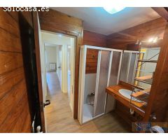 PISO EN MIRACRUZ KALEA CON ASCENSOR