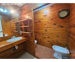PISO EN MIRACRUZ KALEA CON ASCENSOR