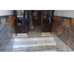 PISO EN MIRACRUZ KALEA CON ASCENSOR