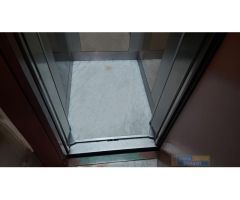 PISO EN MIRACRUZ KALEA CON ASCENSOR