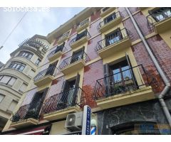 PISO EN MIRACRUZ KALEA CON ASCENSOR