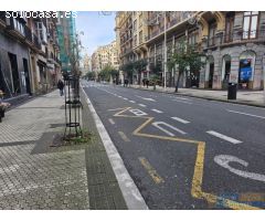 PISO EN MIRACRUZ KALEA CON ASCENSOR