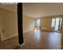 PISO EN MIRACRUZ KALEA CON ASCENSOR