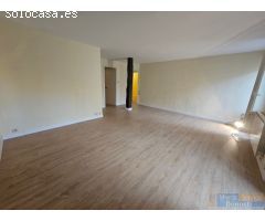 PISO EN MIRACRUZ KALEA CON ASCENSOR