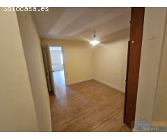 PISO EN MIRACRUZ KALEA CON ASCENSOR