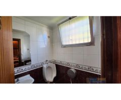 SE VENDE BAR EN ALTZA
