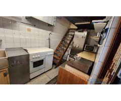 SE VENDE BAR EN ALTZA